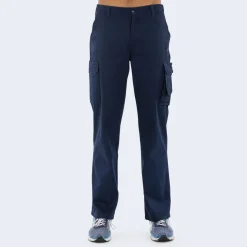 Pantalon Mike pour homme