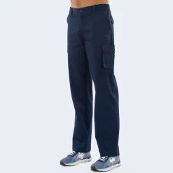 Pantalon Mike pour homme