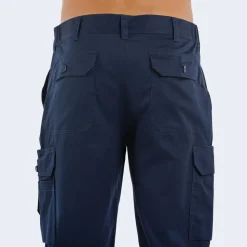 Pantalon Mike pour homme