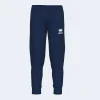 Pantalon Milo 3.0 pour enfant
