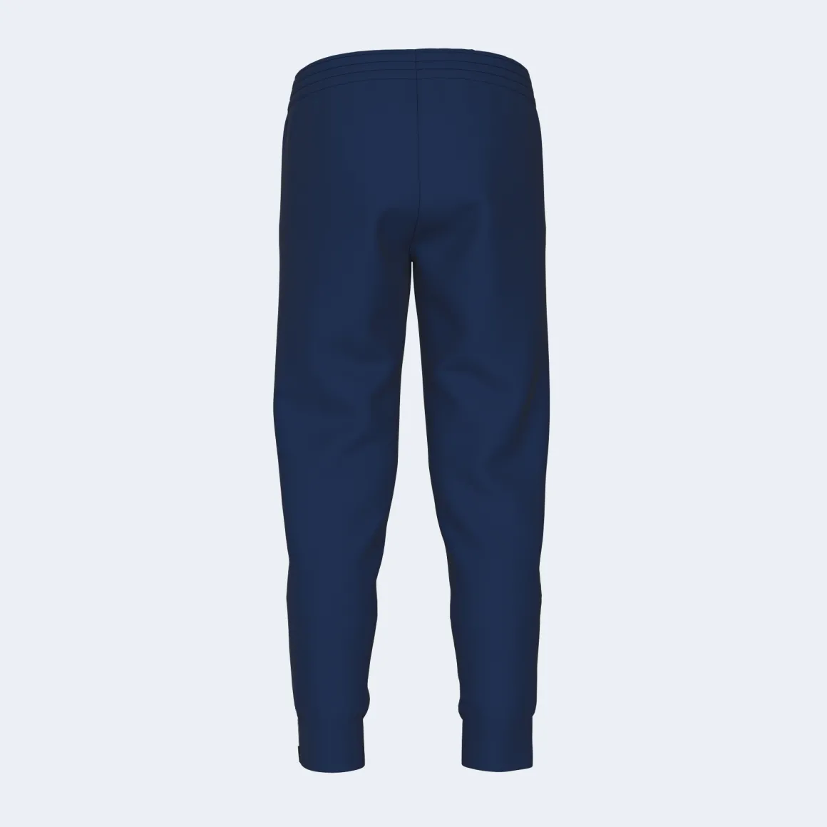 Pantalon Milo 3.0 pour enfant