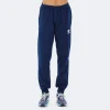 Pantalon Milo 3.0 pour homme