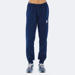 Pantalon Milo 3.0 pour homme