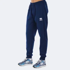Pantalon Milo 3.0 pour homme