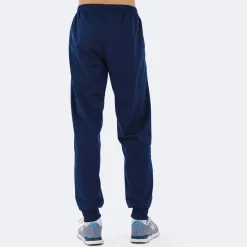 Pantalon Milo 3.0 pour homme