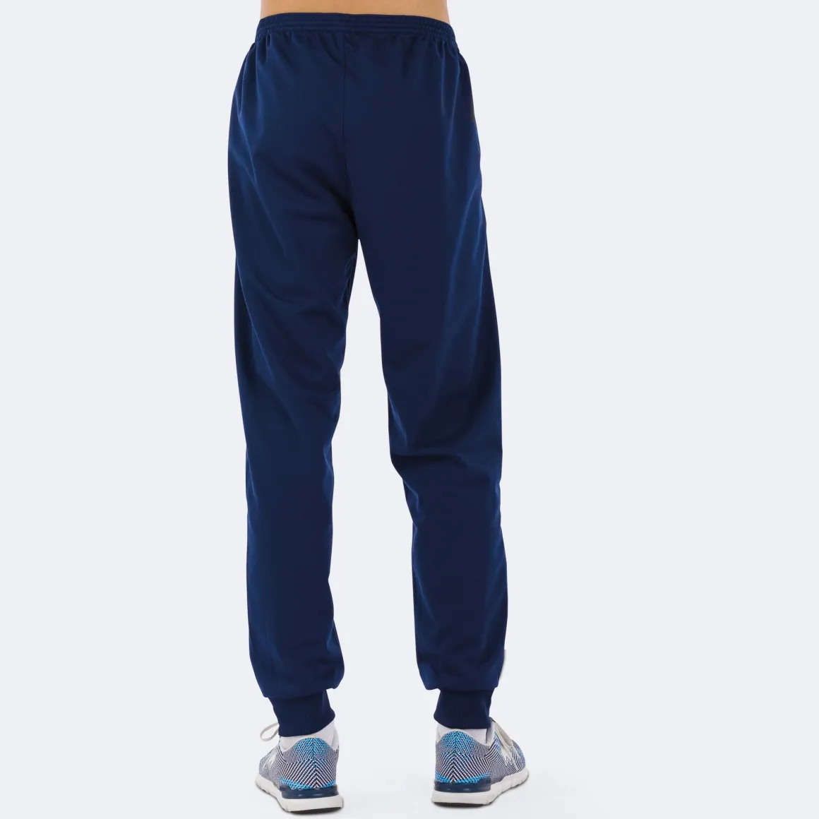 Pantalon Milo 3.0 pour homme