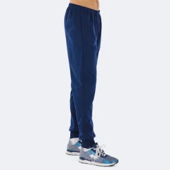 Pantalon Milo 3.0 pour homme