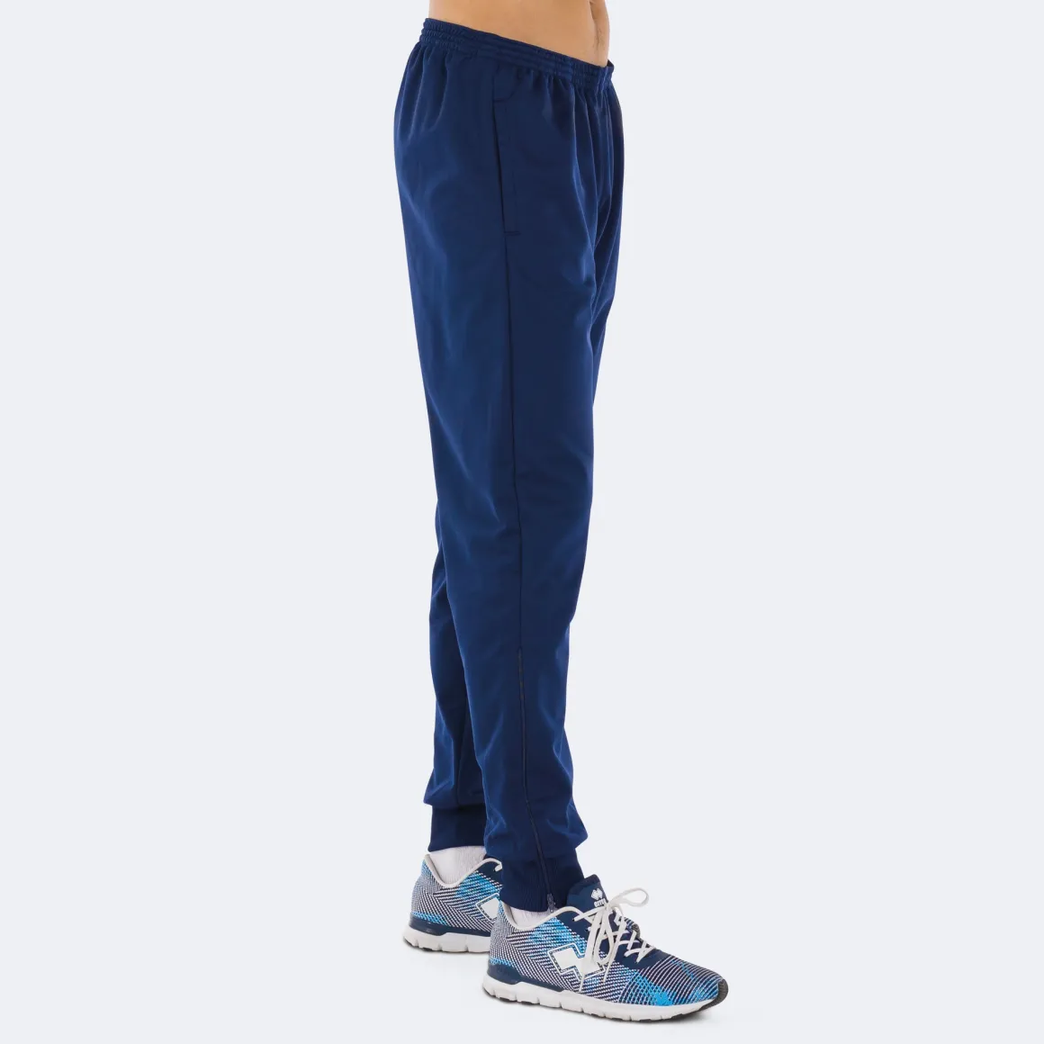 Pantalon Milo 3.0 pour homme