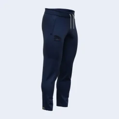 Pantalon Morgan destiné à la Police nationale italienne - Ligne LifeStyle d"rreà