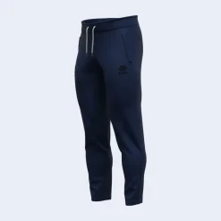 Pantalon Morgan destiné à la Police nationale italienne - Ligne LifeStyle d