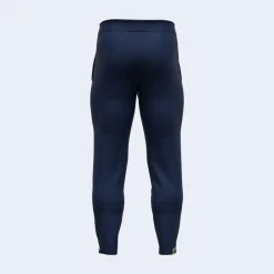 Pantalon Morgan destiné à la Police nationale italienne - Ligne LifeStyle d