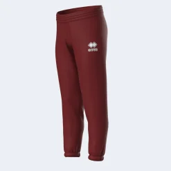 Pantalon Nevis 3.0 pour enfant