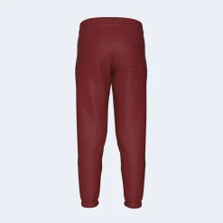 Pantalon Nevis 3.0 pour enfant