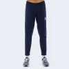 Pantalon Nevis 3.0 pour homme