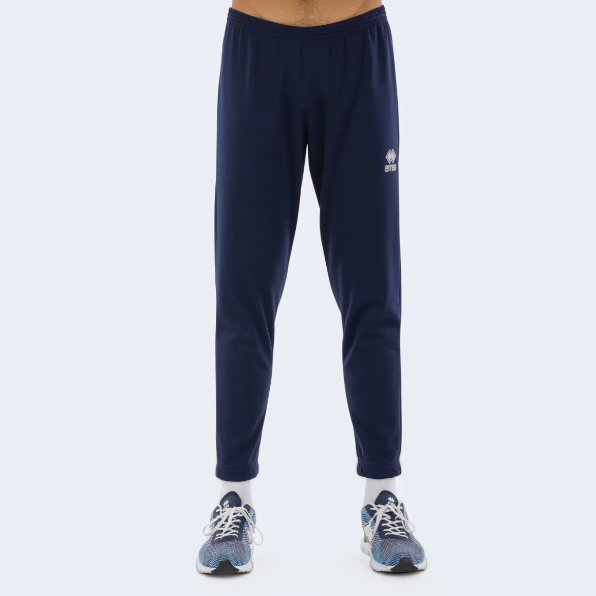 Pantalon Nevis 3.0 pour homme