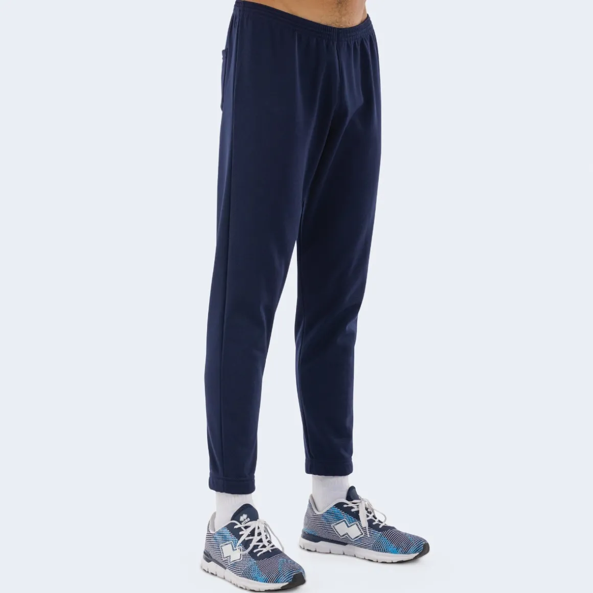 Pantalon Nevis 3.0 pour homme