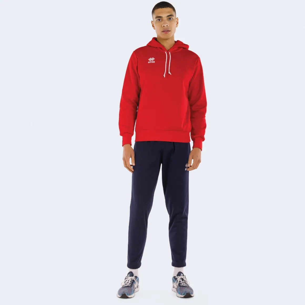 Pantalon Nevis 3.0 pour homme