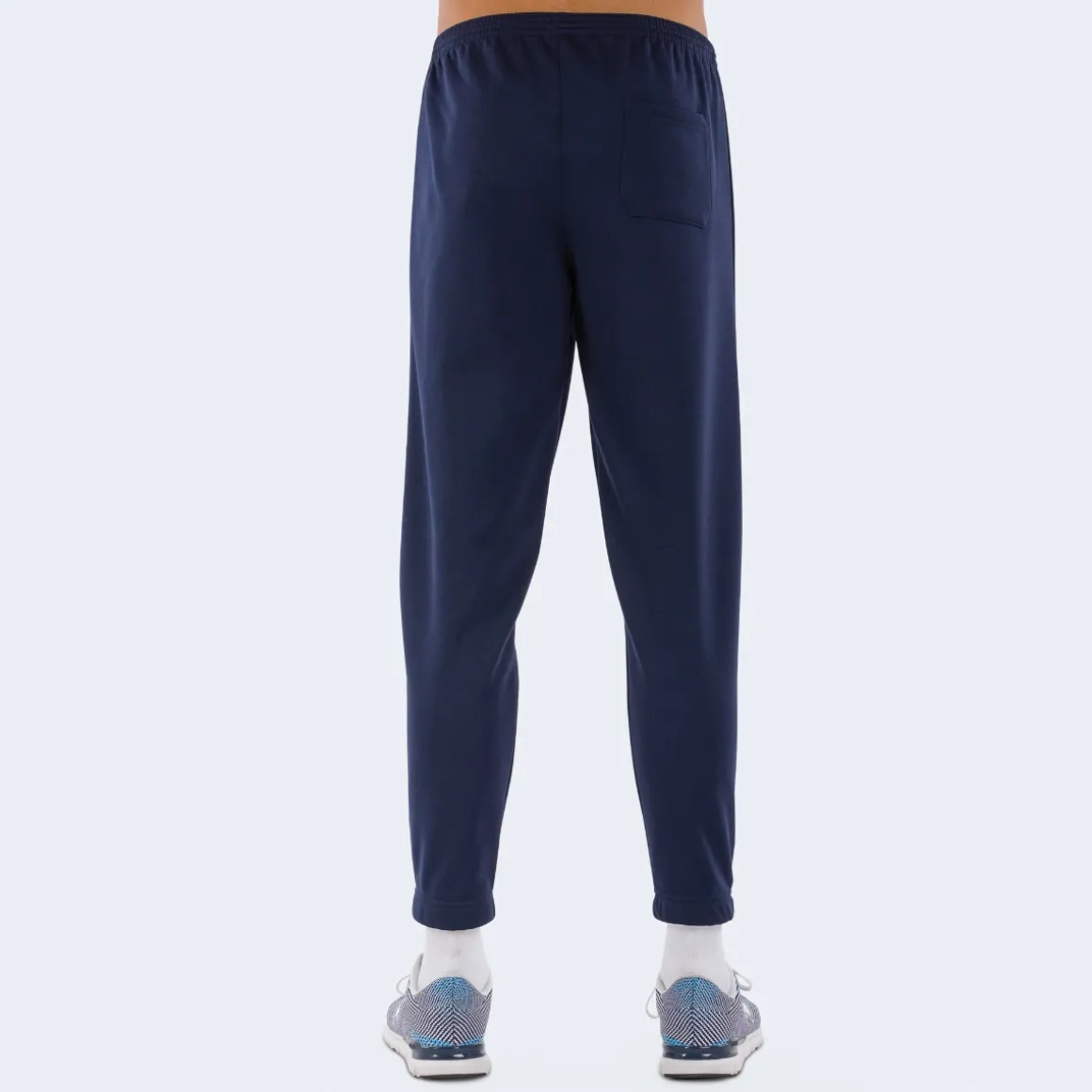 Pantalon Nevis 3.0 pour homme