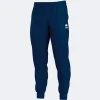 Pantalon New Cook 3.0 pour enfant