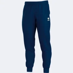 Pantalon New Cook 3.0 pour enfant