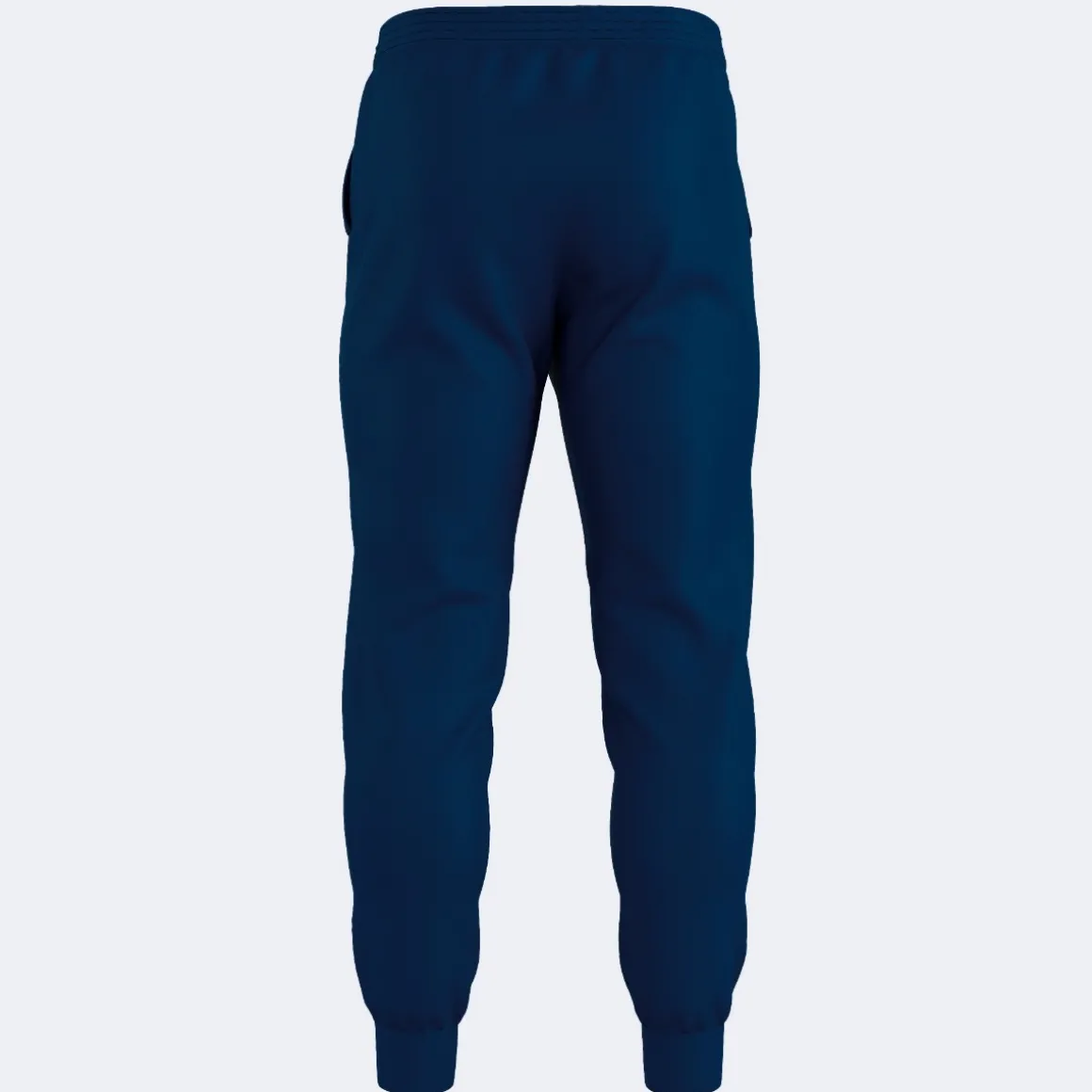 Pantalon New Cook 3.0 pour enfant