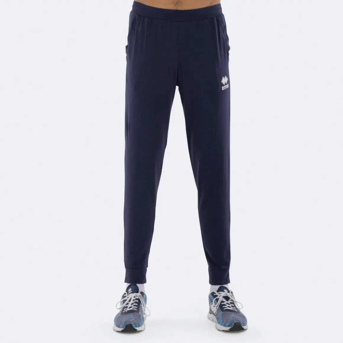 Pantalon New Cook 3.0 pour homme