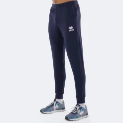 Pantalon New Cook 3.0 pour homme