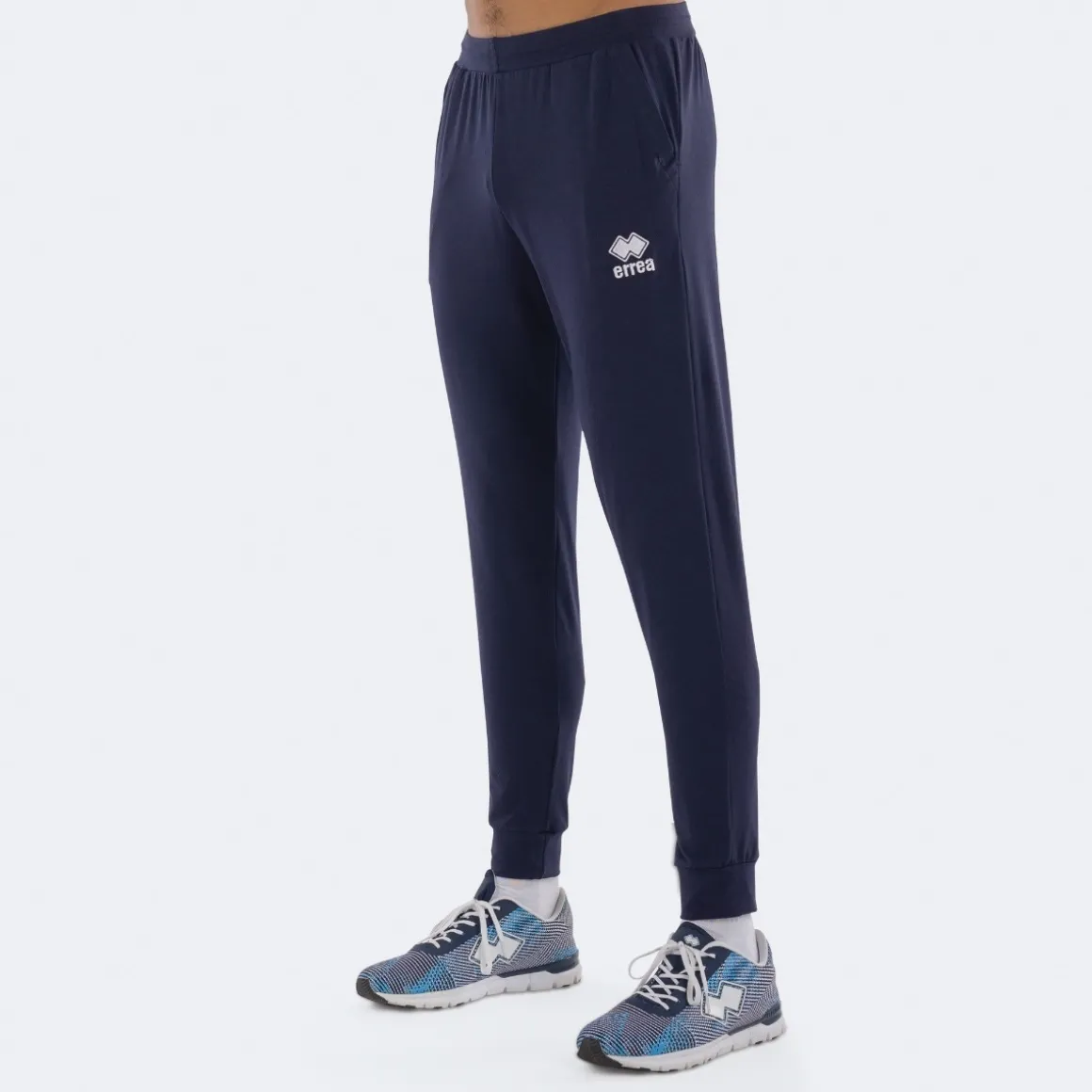 Pantalon New Cook 3.0 pour homme