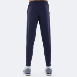 Pantalon New Cook 3.0 pour homme