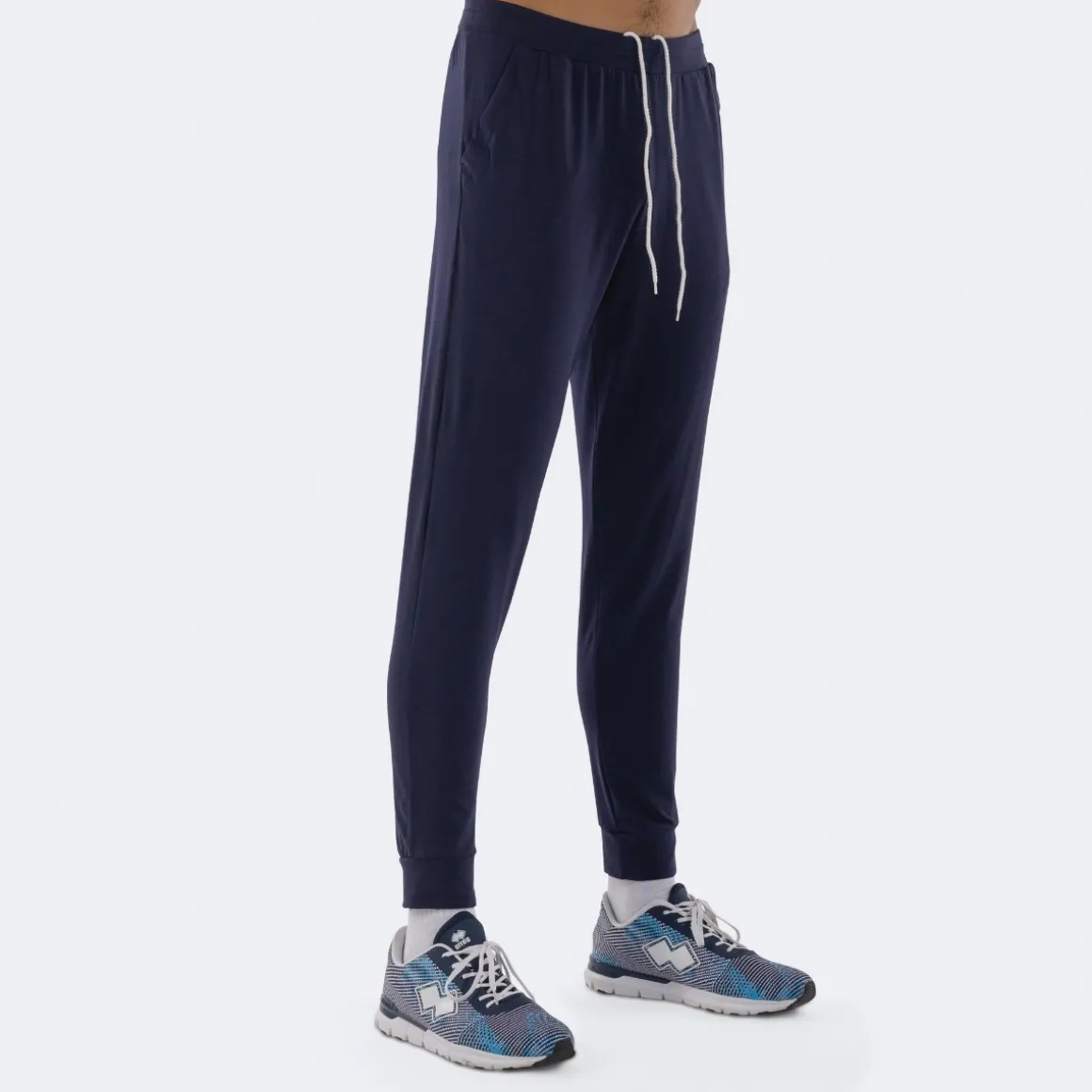 Pantalon New Cook 3.0 pour homme