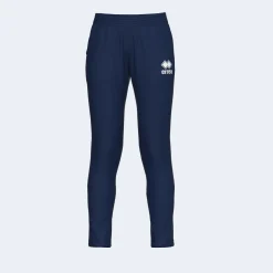 Pantalon New Rocks 3.0 pour enfant
