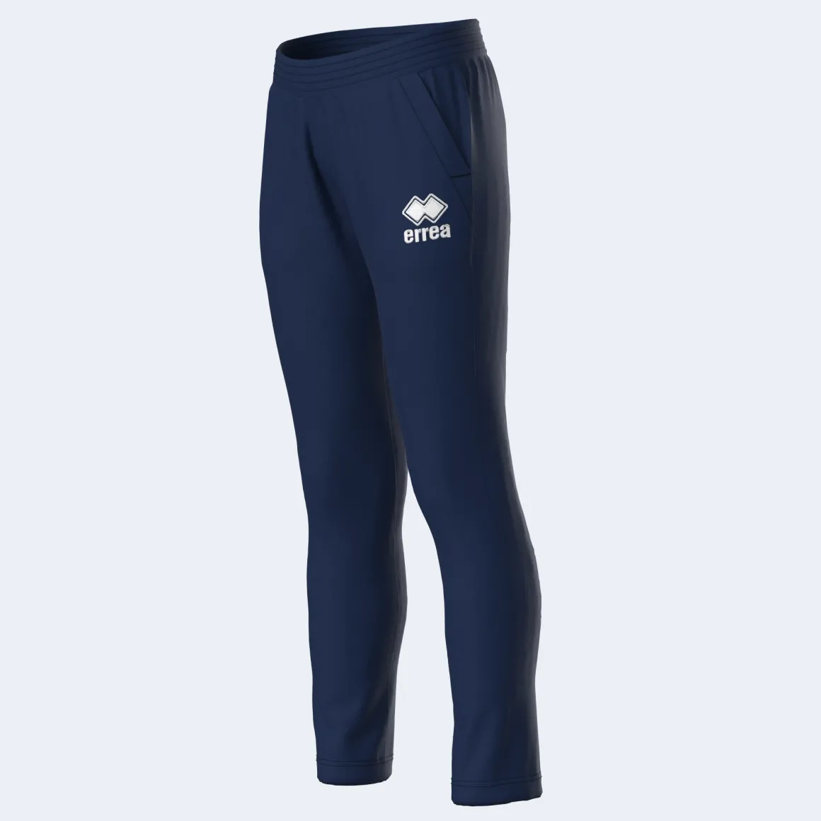 Pantalon New Rocks 3.0 pour enfant