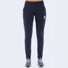 Pantalon New Rocks 3.0 unisexe