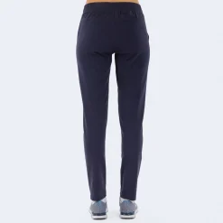 Pantalon New Rocks 3.0 unisexe