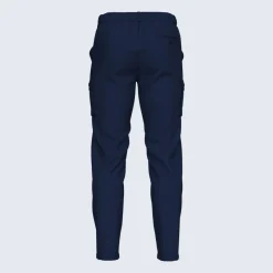 Pantalon petit garçon MTS