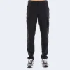 Pantalon pour homme MTS