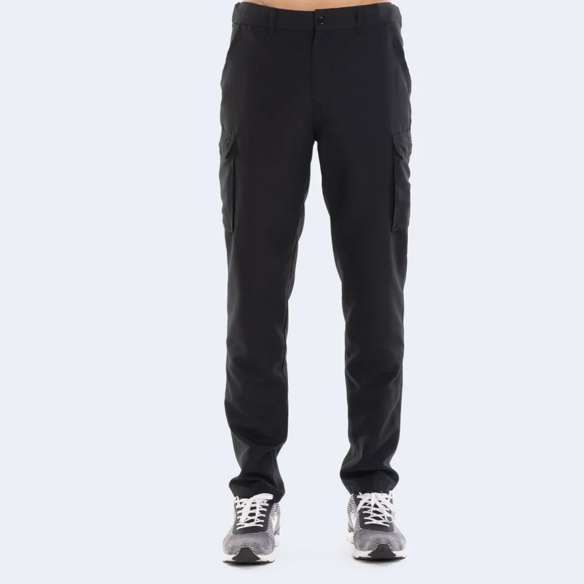 Pantalon pour homme MTS