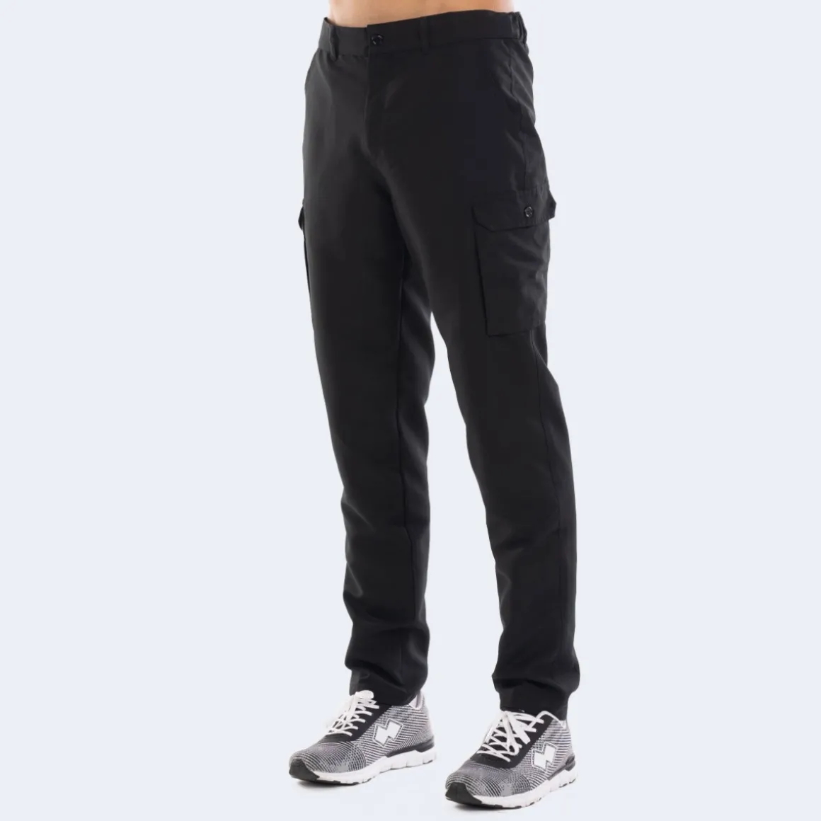Pantalon pour homme MTS
