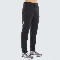 Pantalon pour homme MTS