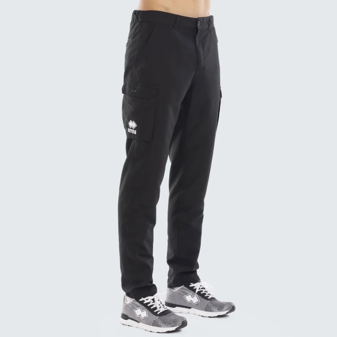 Pantalon pour homme MTS