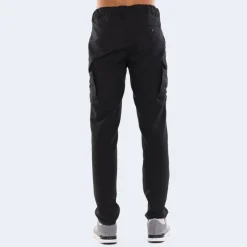 Pantalon pour homme MTS