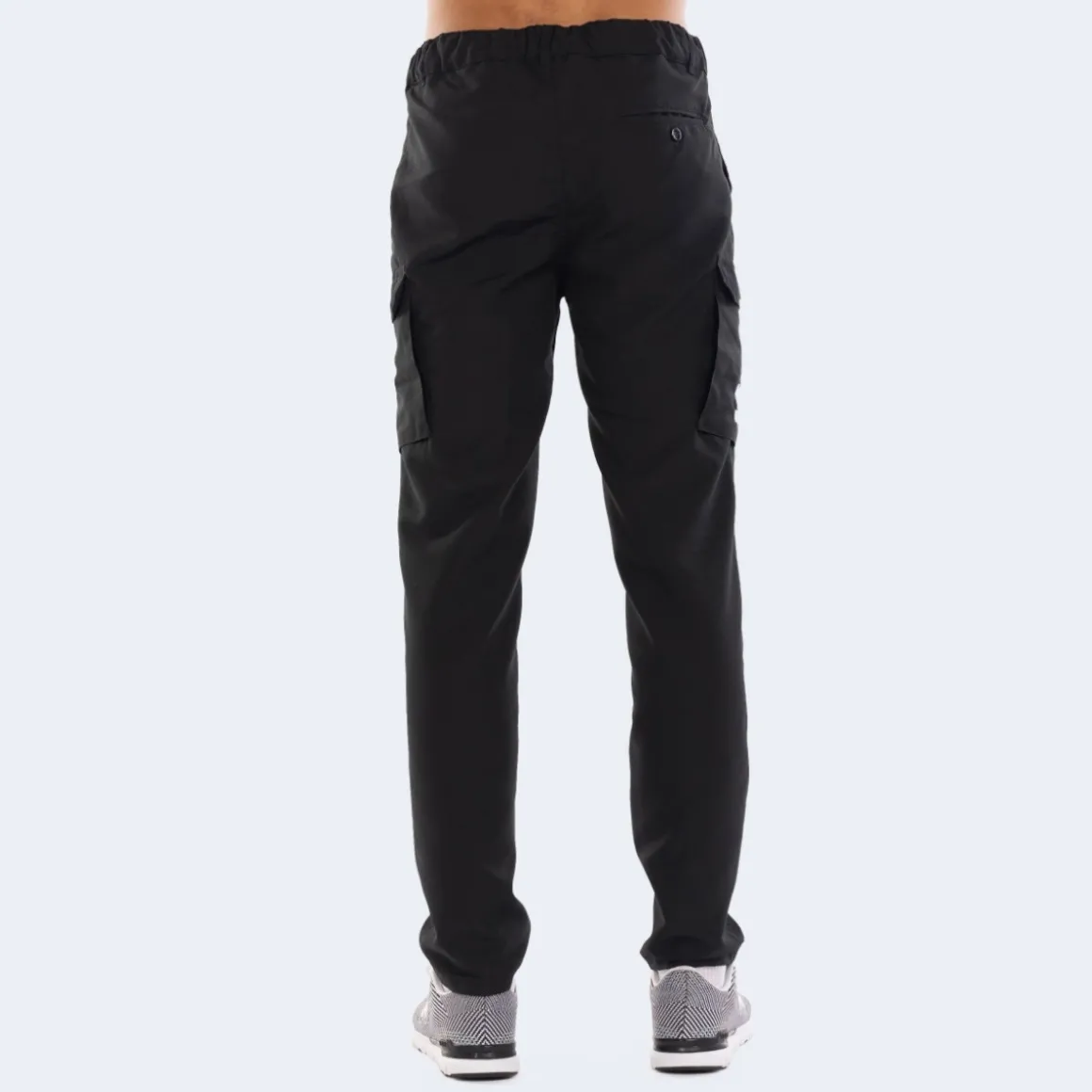 Pantalon pour homme MTS