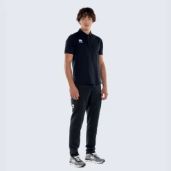Pantalon pour homme MTS