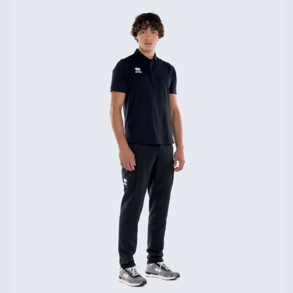 Pantalon pour homme MTS