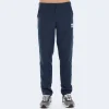 Pantalon pour homme Rob