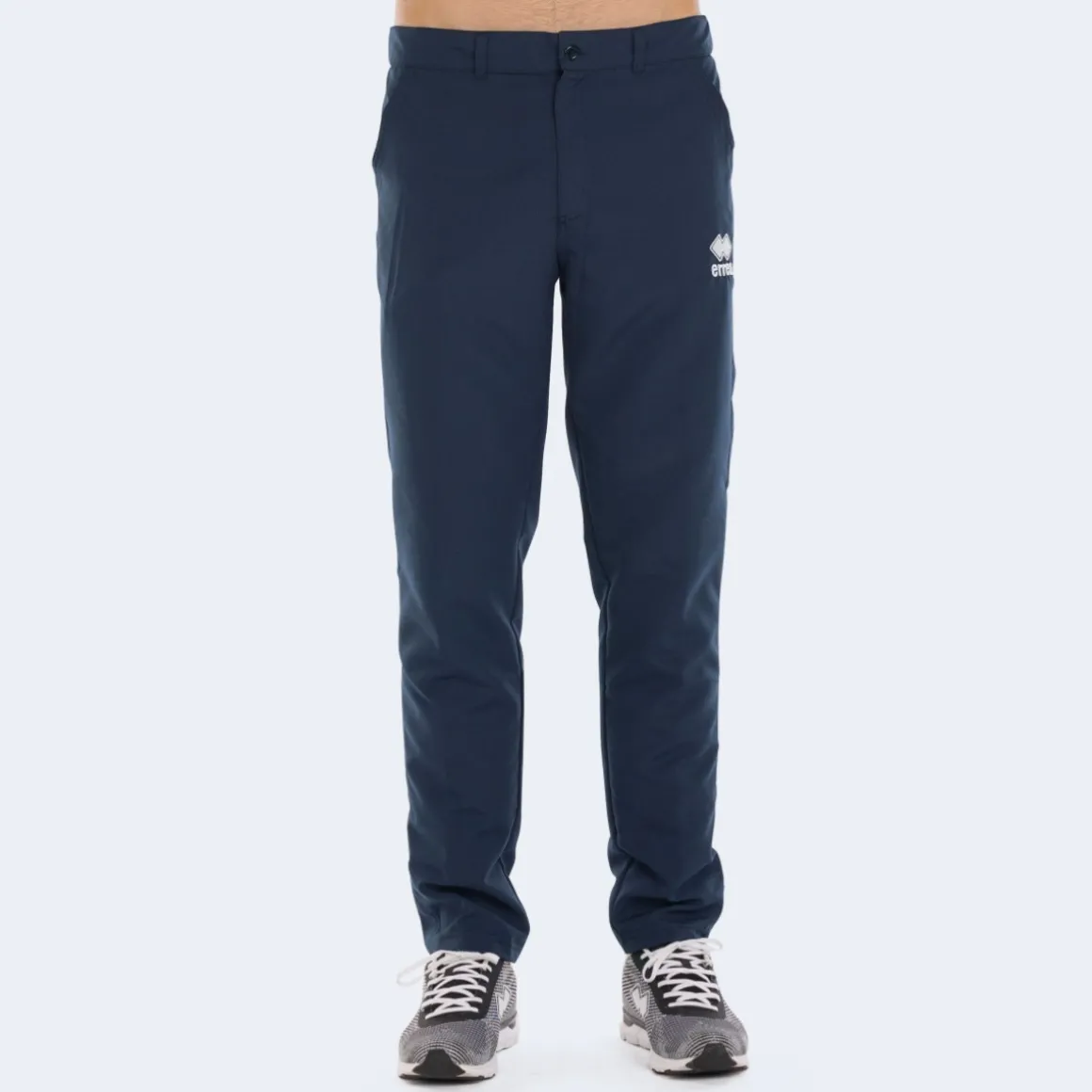 Pantalon pour homme Rob