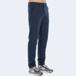 Pantalon pour homme Rob
