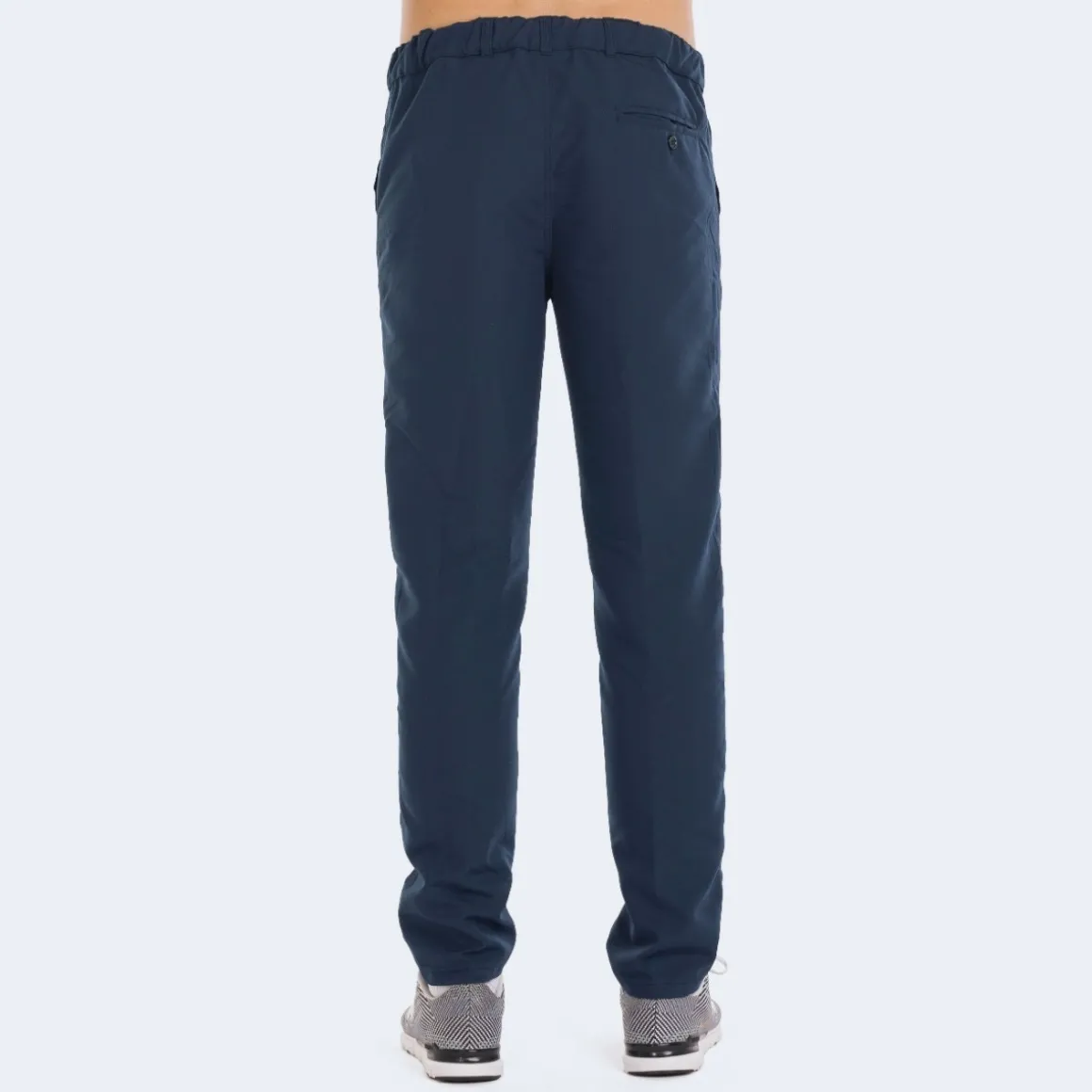 Pantalon pour homme Rob