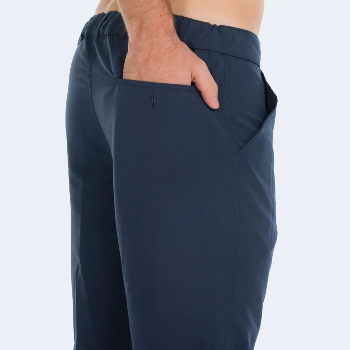 Pantalon pour homme Rob