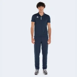 Pantalon pour homme Rob